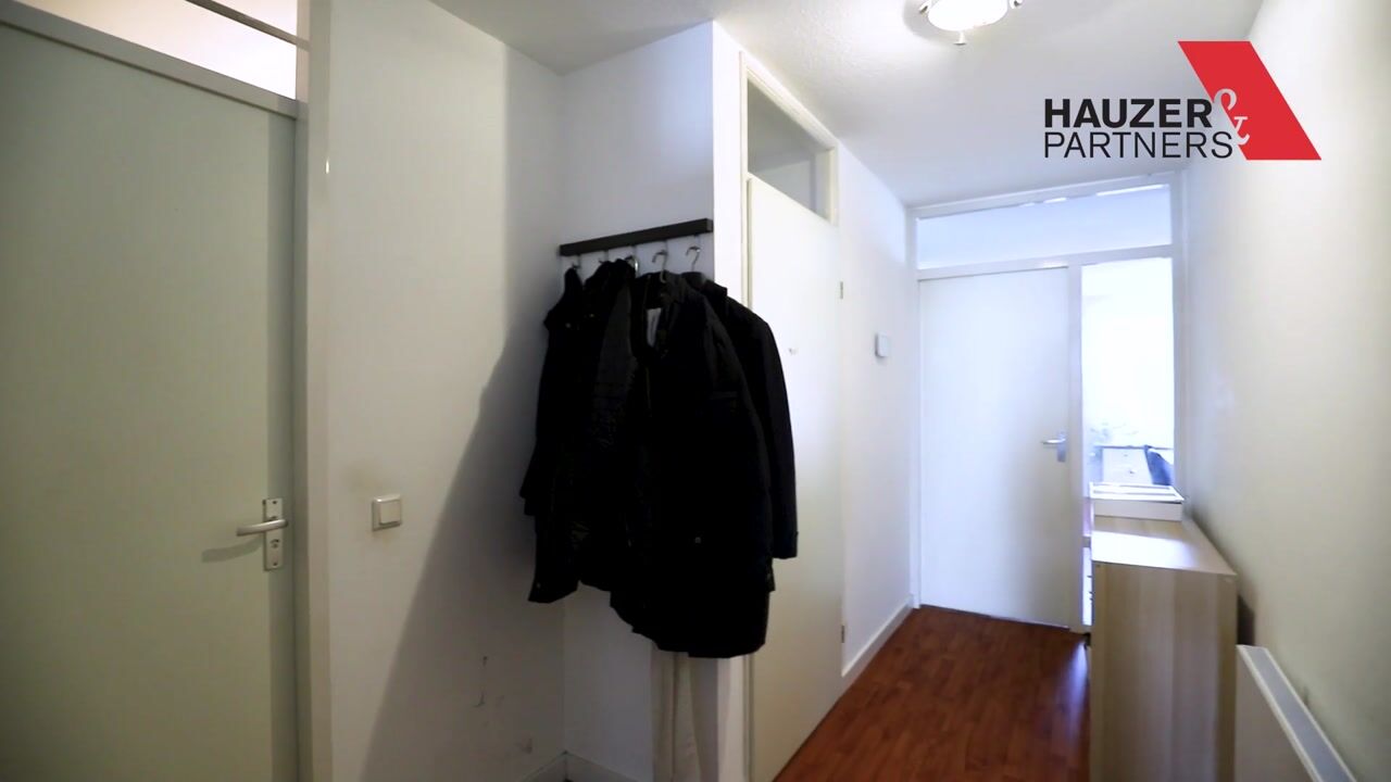 Video van Craneveldstraat 139