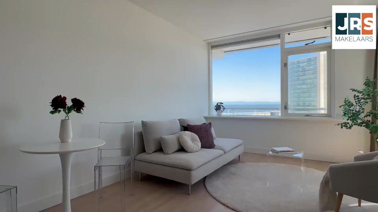 Video of Seinpostweg 2-C8