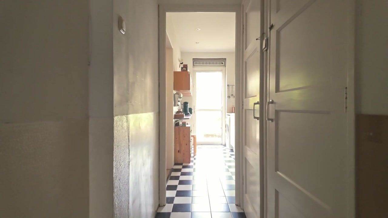 Video van Eikenrodelaan 69