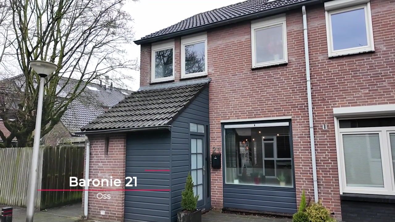 Video of Baronie 21