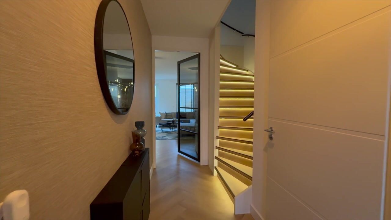 Video of M C M de Grootstraat 13