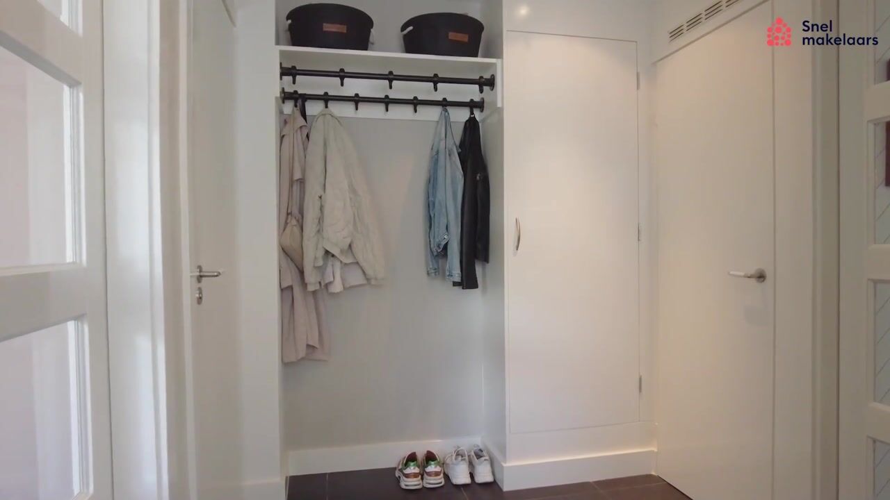 Video van Dopperstraat 125
