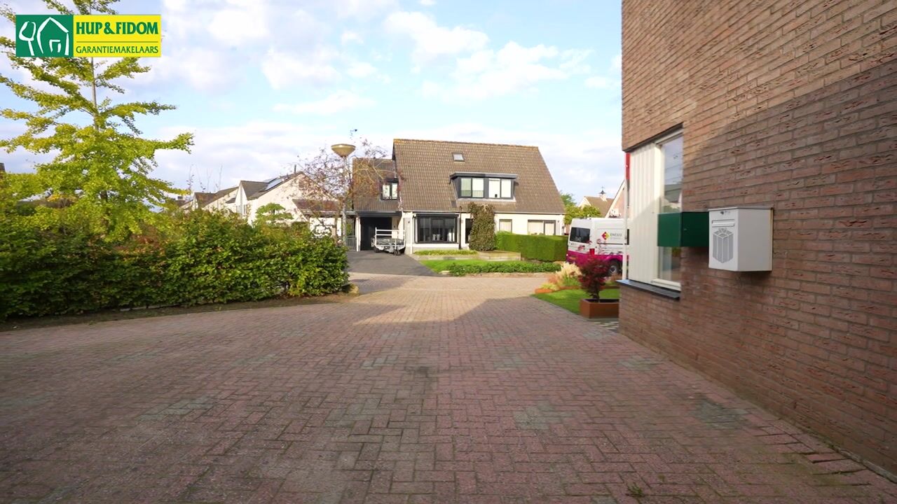 Video van Botterkamp 27