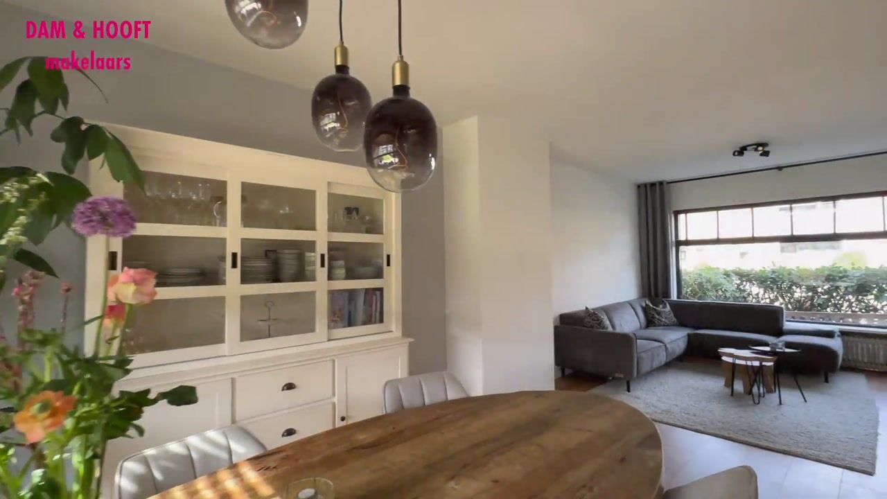 Video van Prof. Buyslaan 73