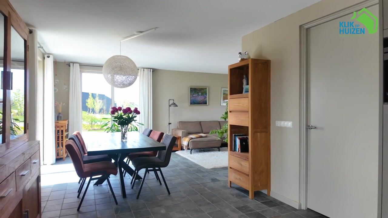 Video van Oeverwalweg 117