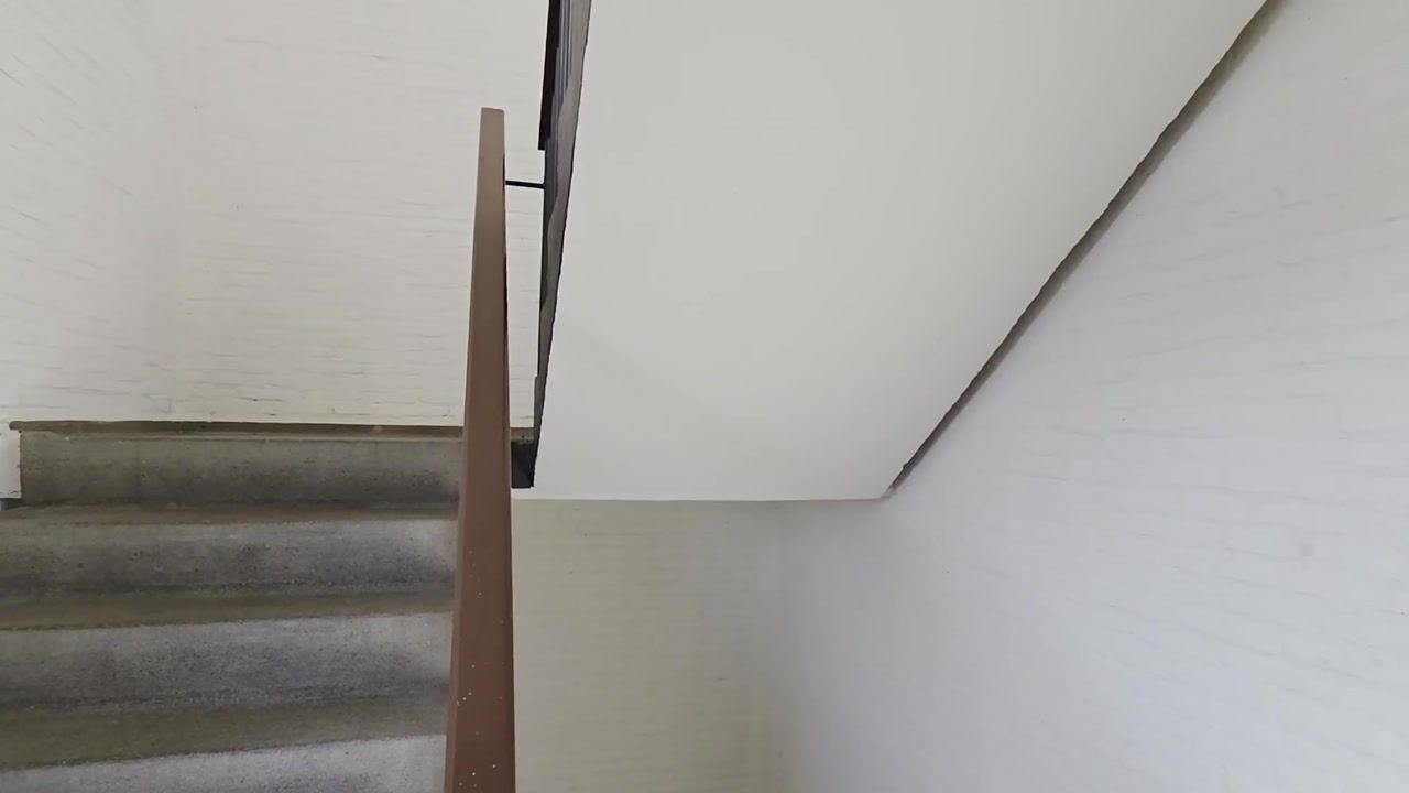 Video of van Goyenlaan 124