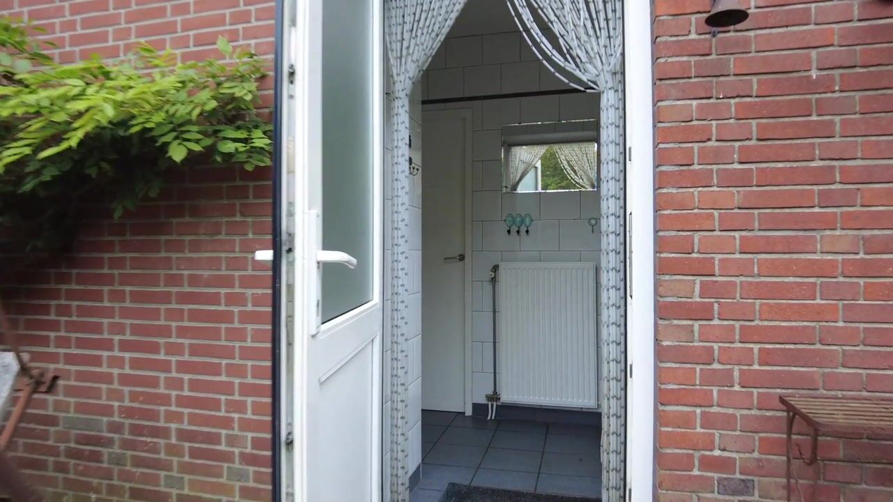 Video of Kappelhofsweg 26