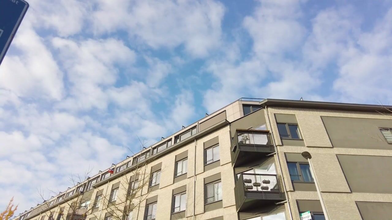 Video van Nieuwpoortstraat 86-D12