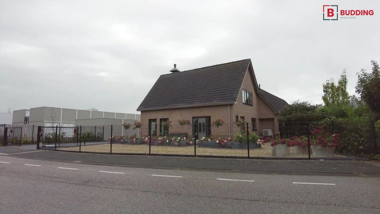 Video van Latensteinse Rondweg 2