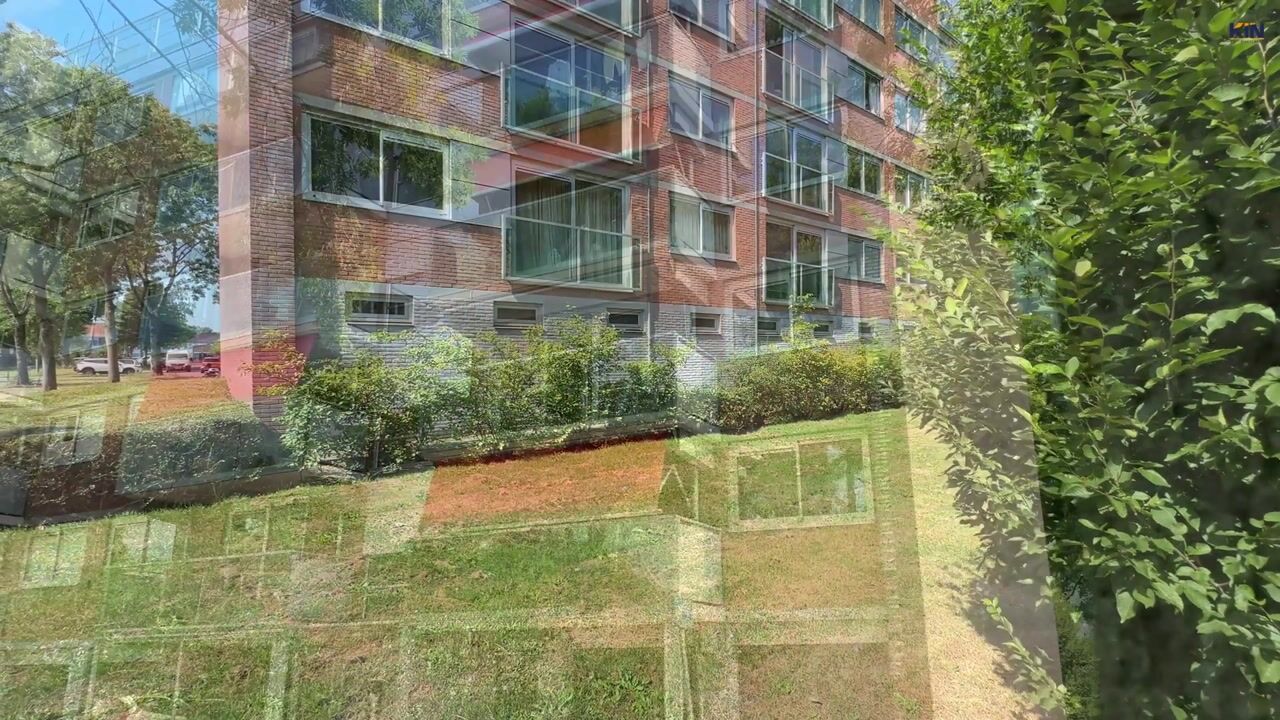 Video van Walenburgstraat 136