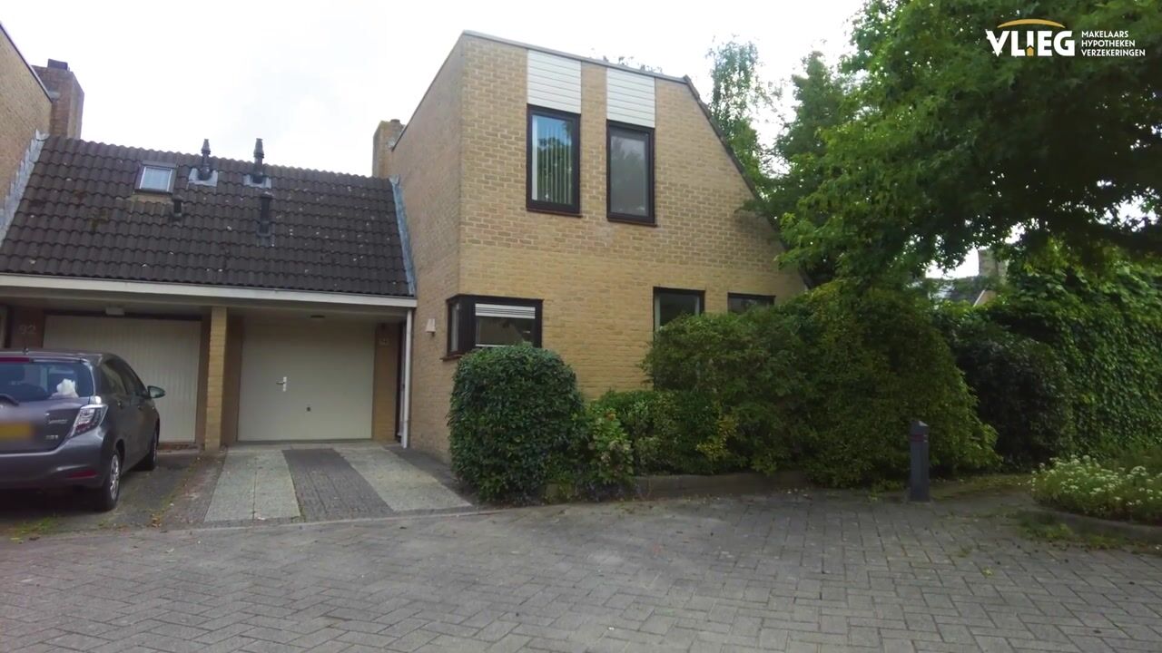 Video van Liesbos 94