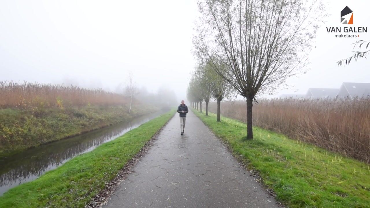 Video van Kleine vos 10