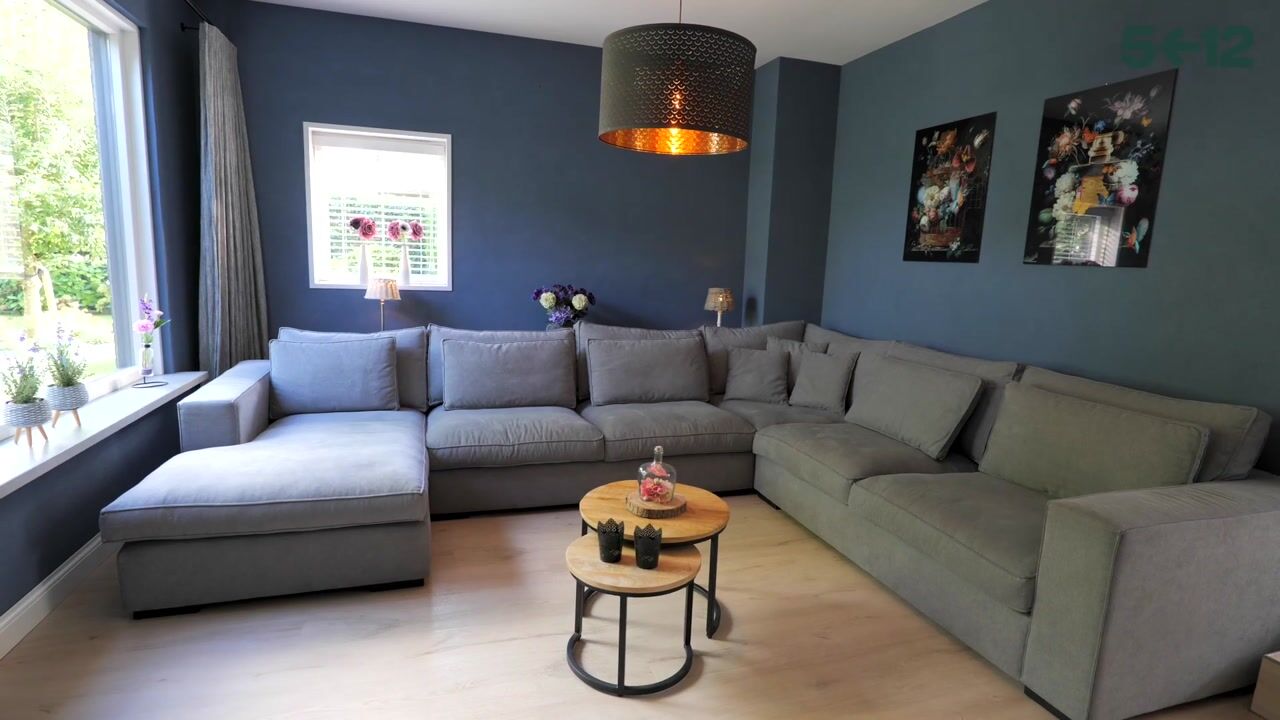 Video van De Schalm 35