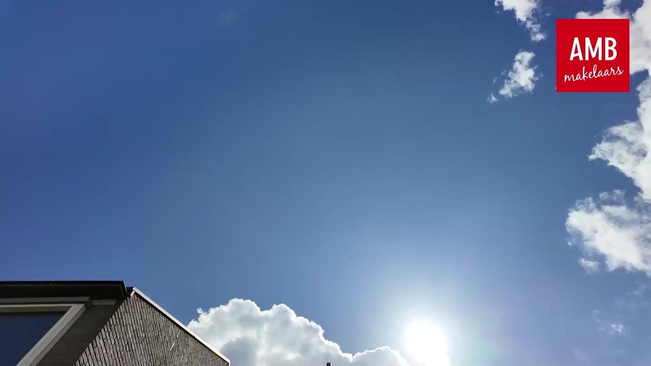 Video van Queensland 13