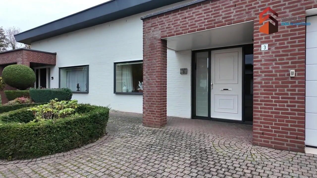 Video of Meteoorhof 3