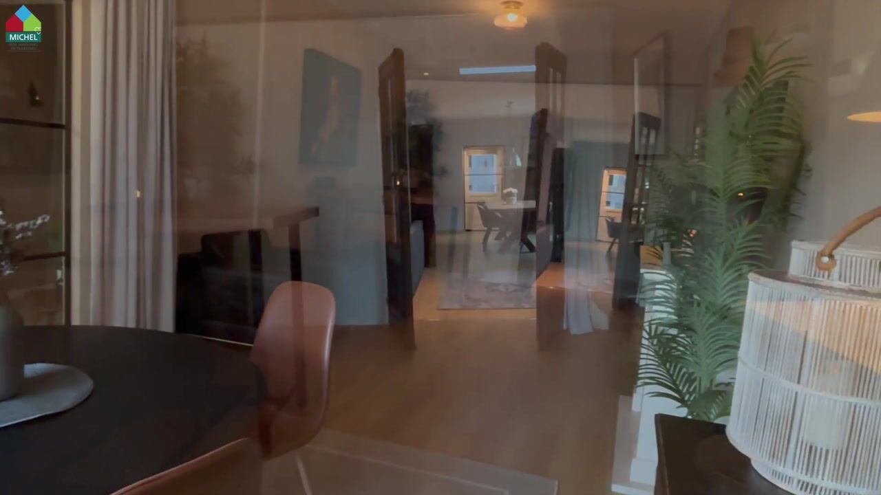 Video of Vincentiuslaan 15