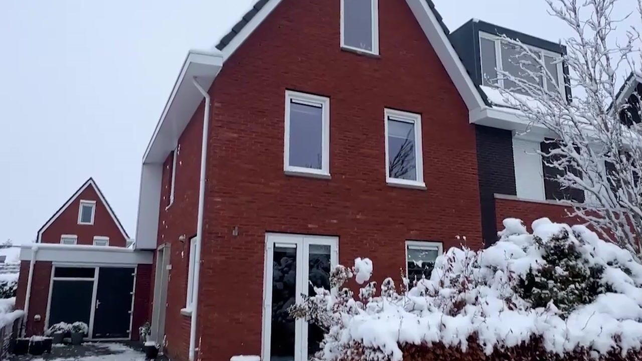 Video van Boxbergenstraat 2