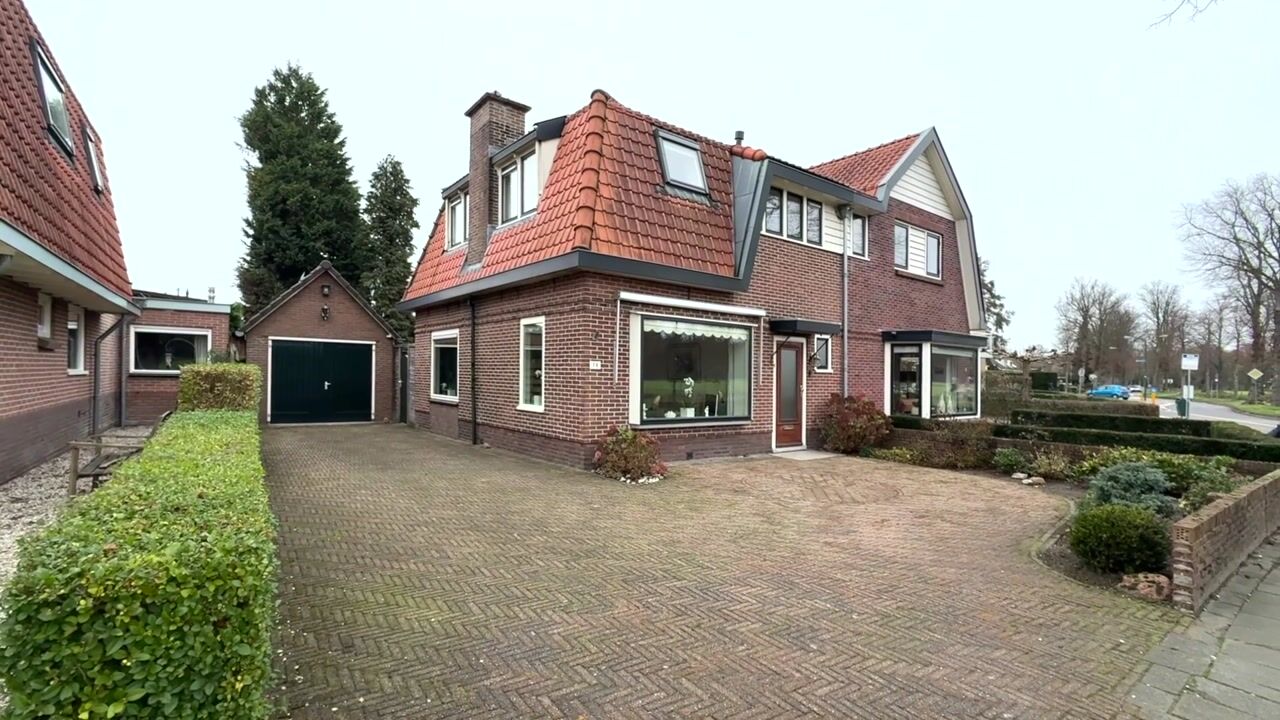 Video van Rading 78