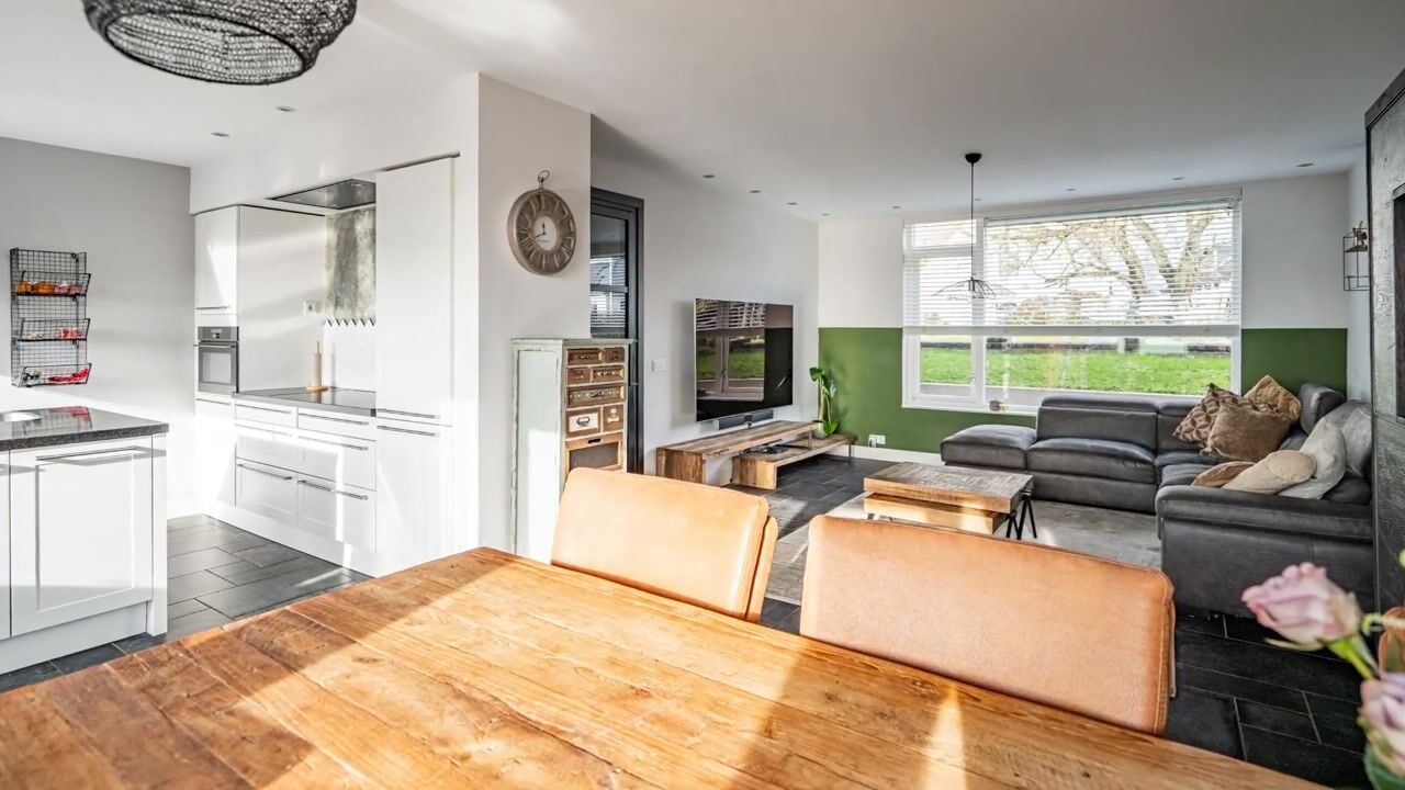 Video of Doctor van Noortstraat 14