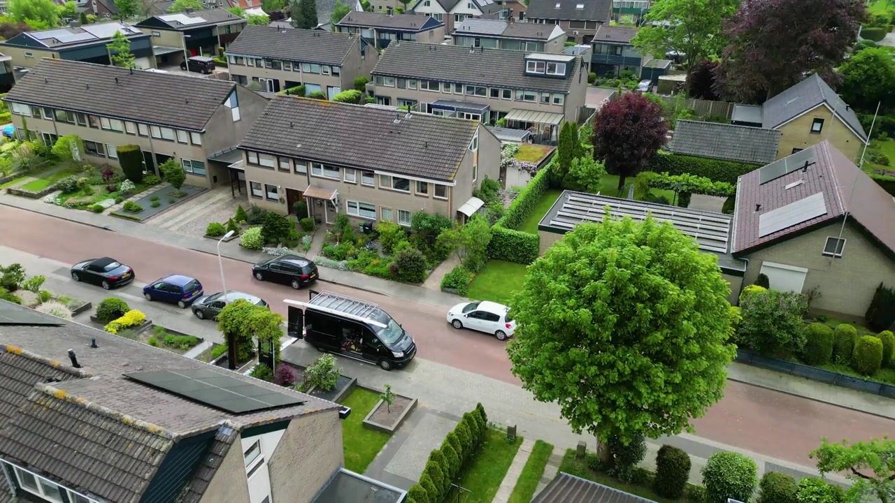 Video van Constantijnstraat 2