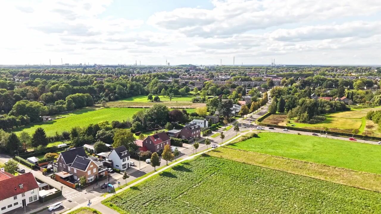 Video van Beekstraat 102