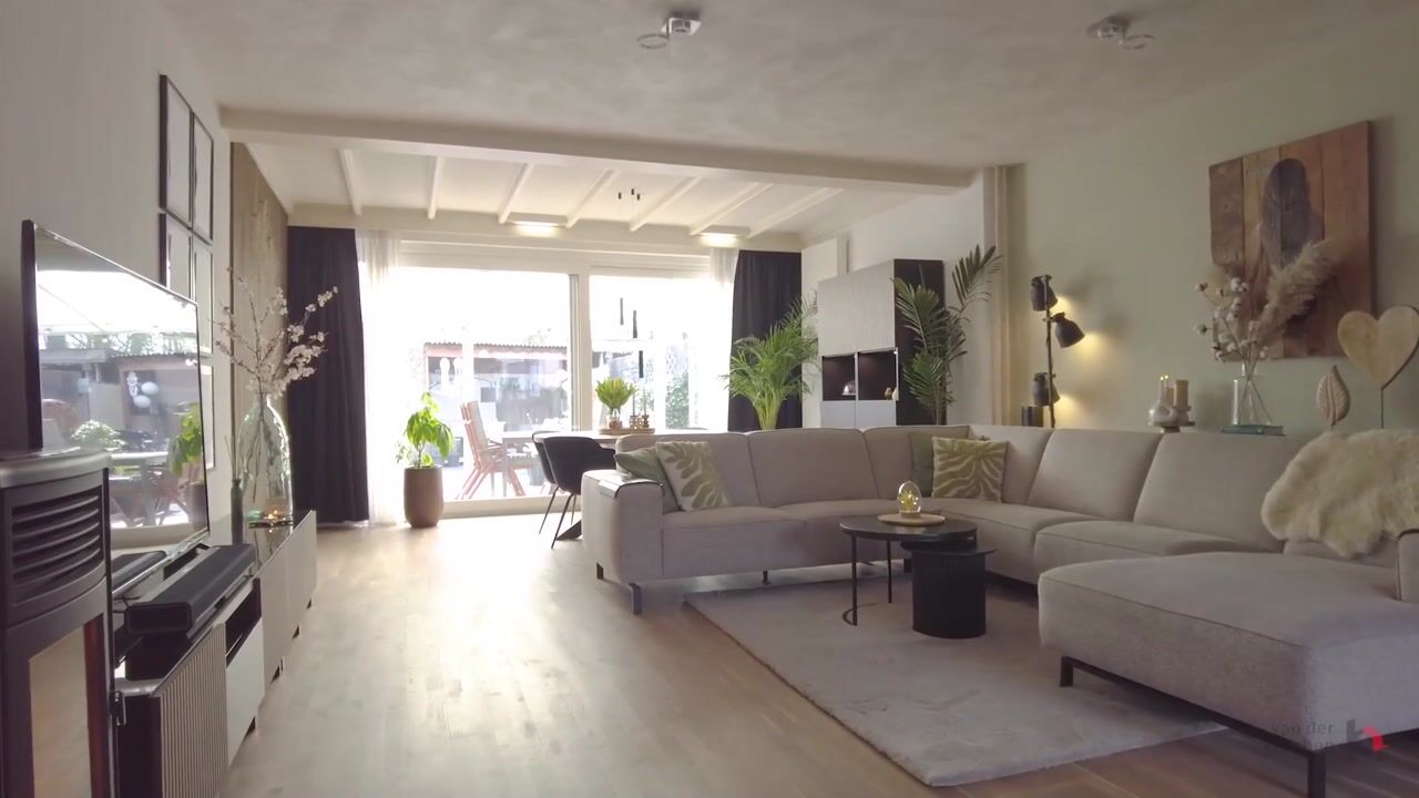 Video of Repelweg 29