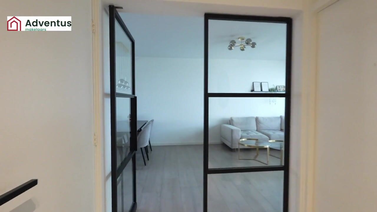 Video van Savelsbos 9