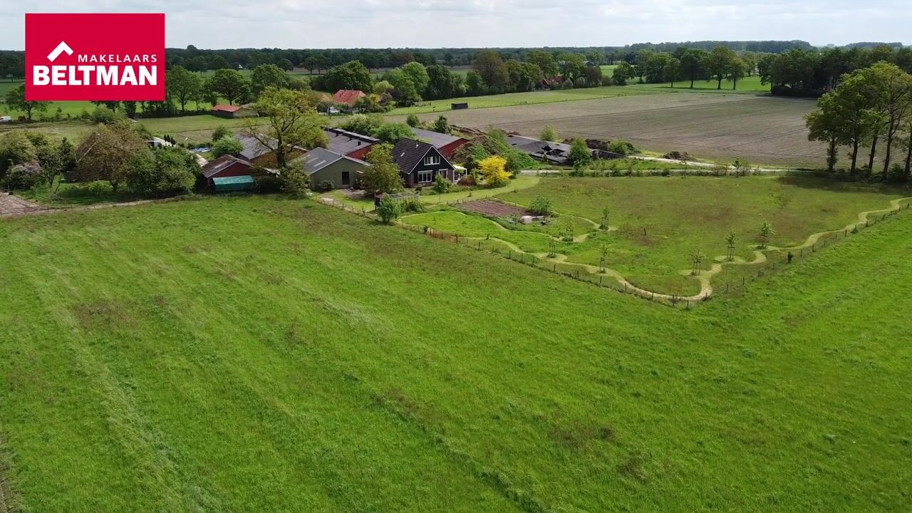 Video of Batsdijk 18-A