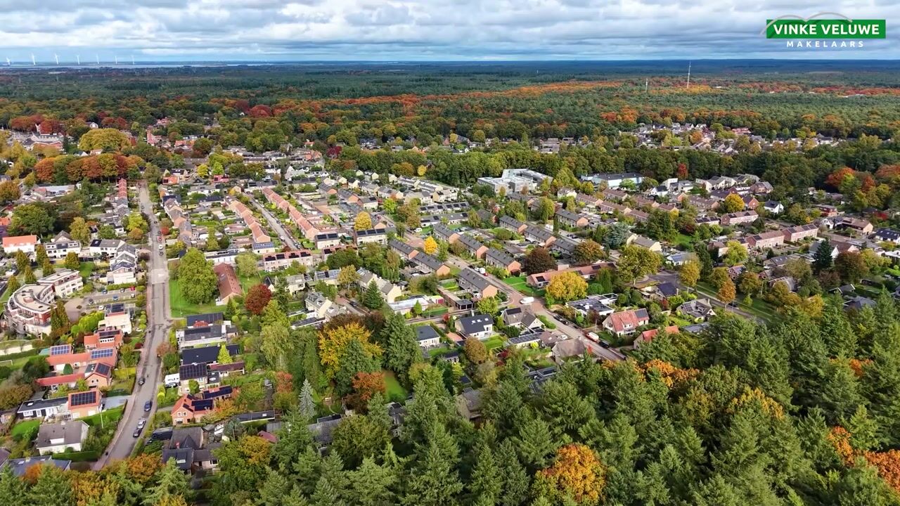 Video of Ericalaan 15