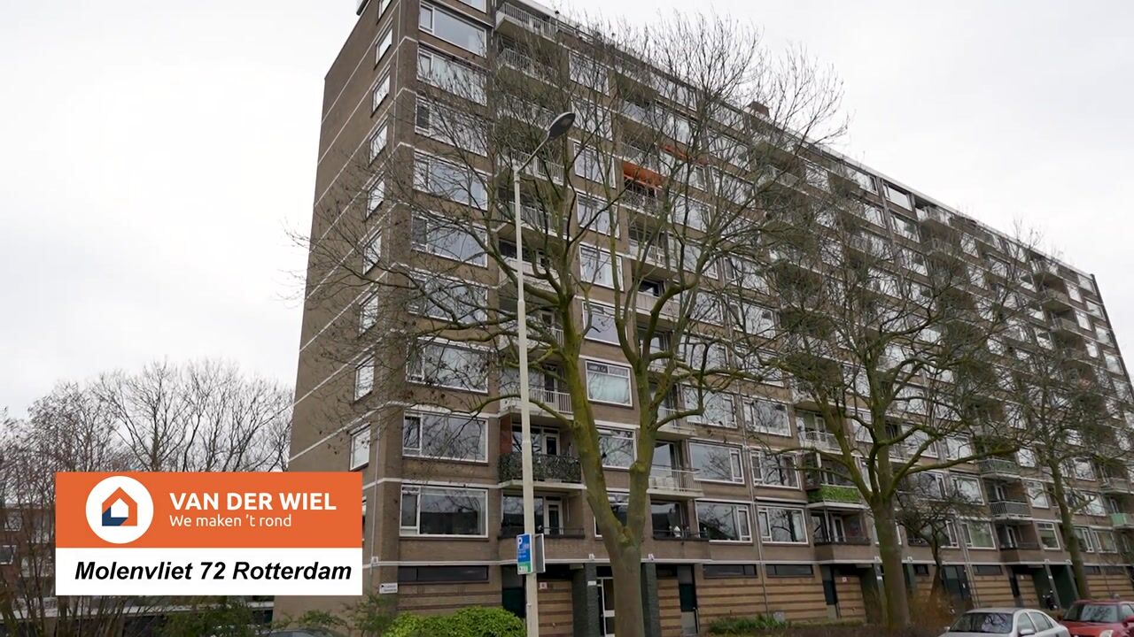 Video of Molenvliet 72