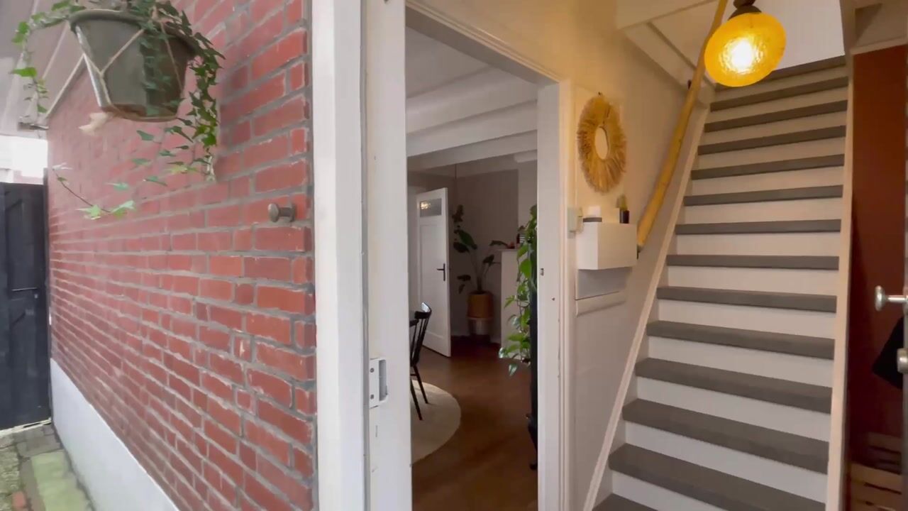 Video van Molenstraat 17