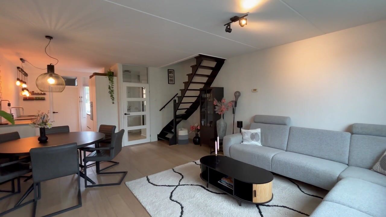 Video van Soerense Beek 4