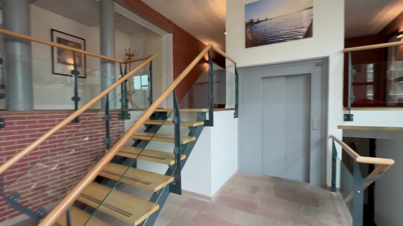 Video van Nesciolaan 133