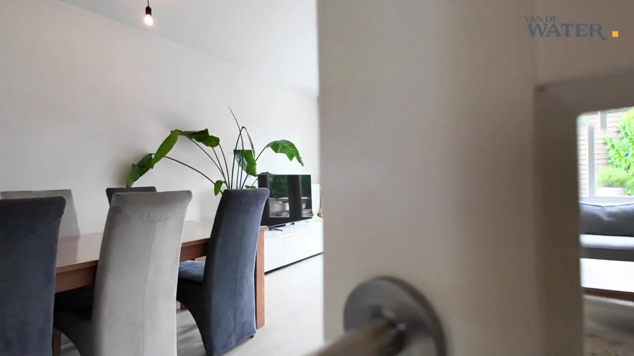 Video van Lange Weide 114
