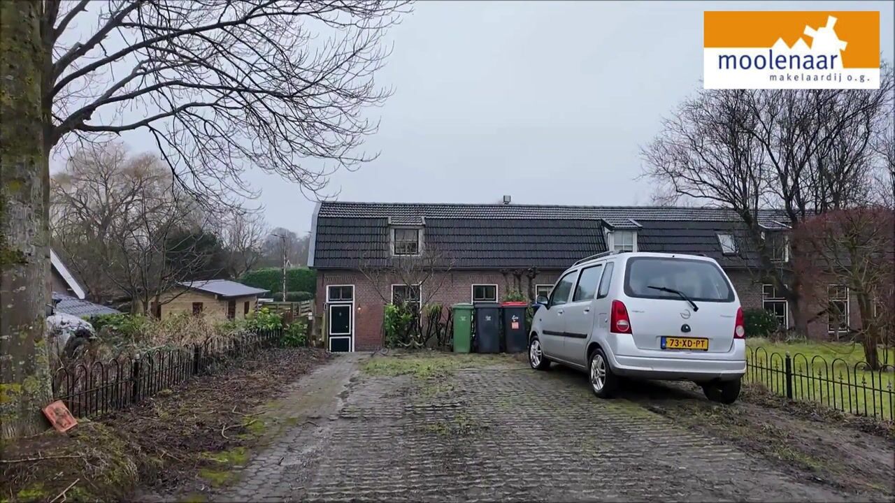 Video of Waaldijk 31