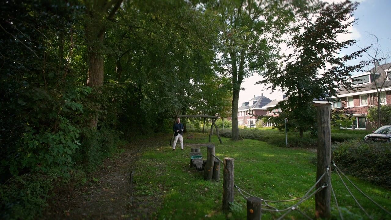 Video of Calèche 57