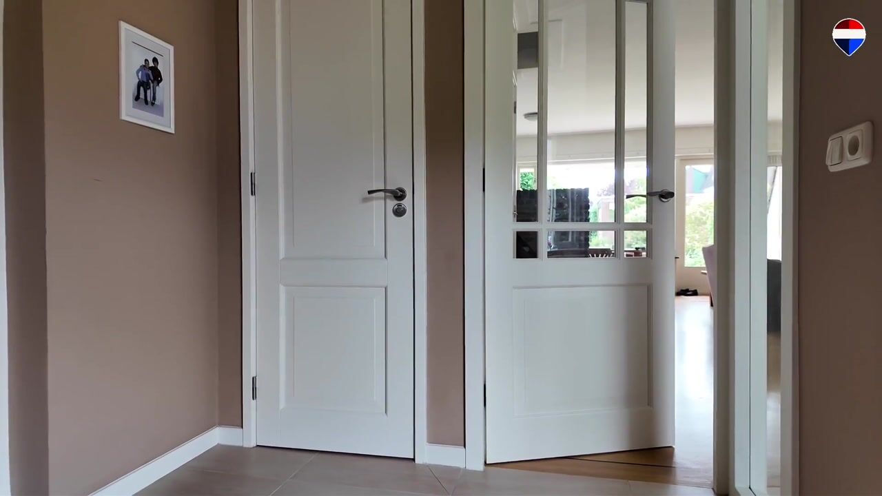 Video van Botter 65
