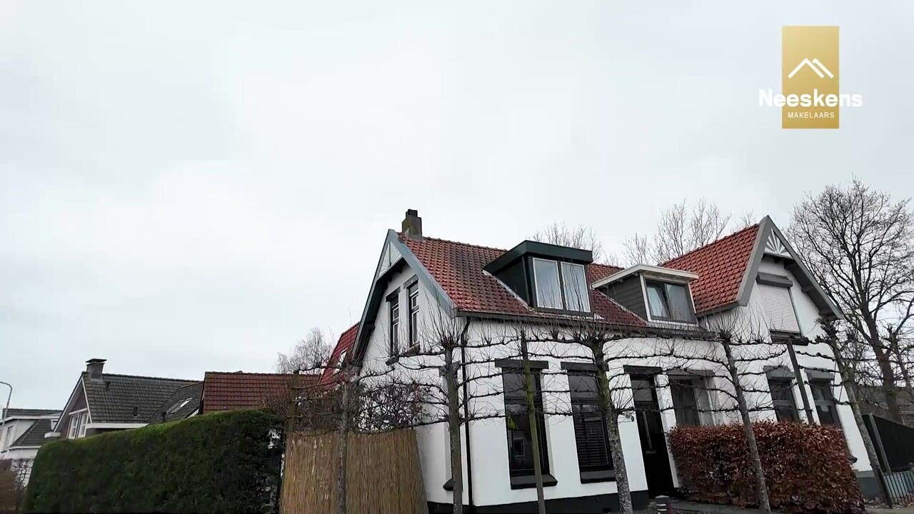 Video van Voorhoute 9