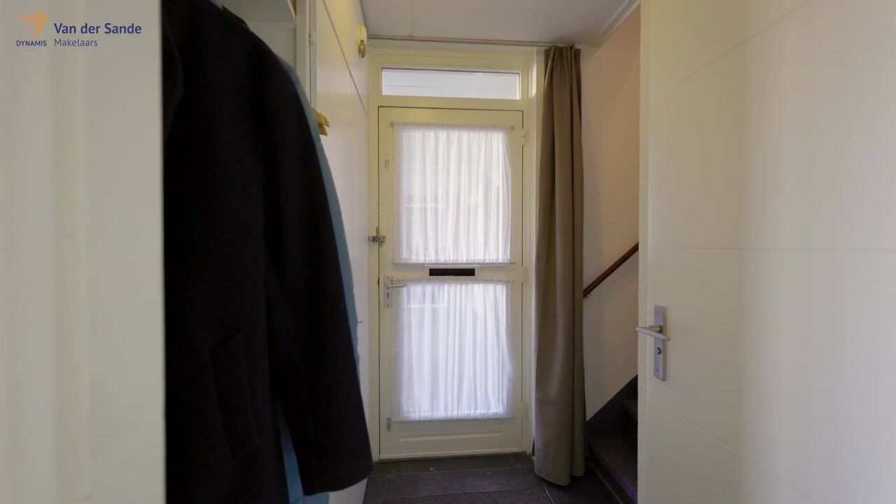 Video van Paradijslaan 42