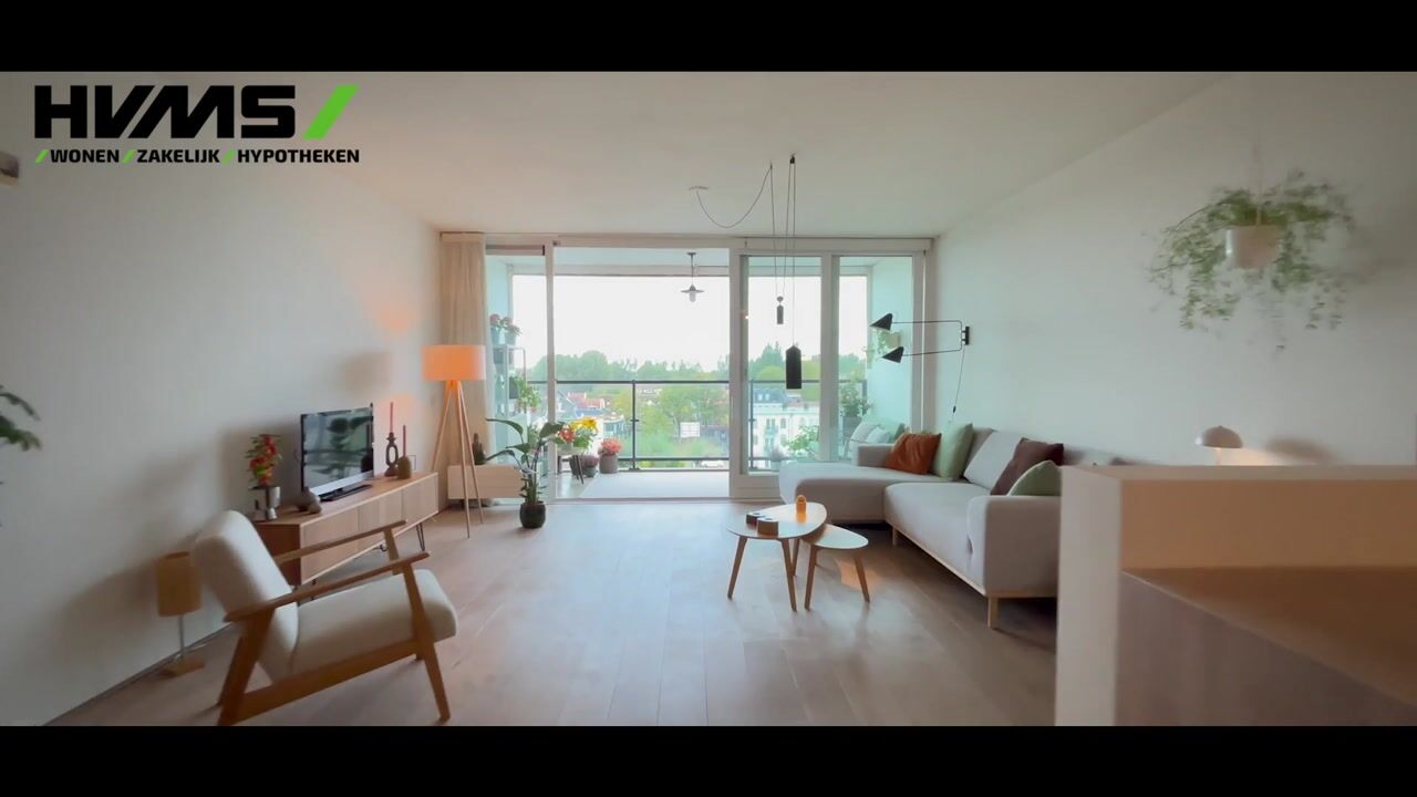 Video van De Gortpeller 62