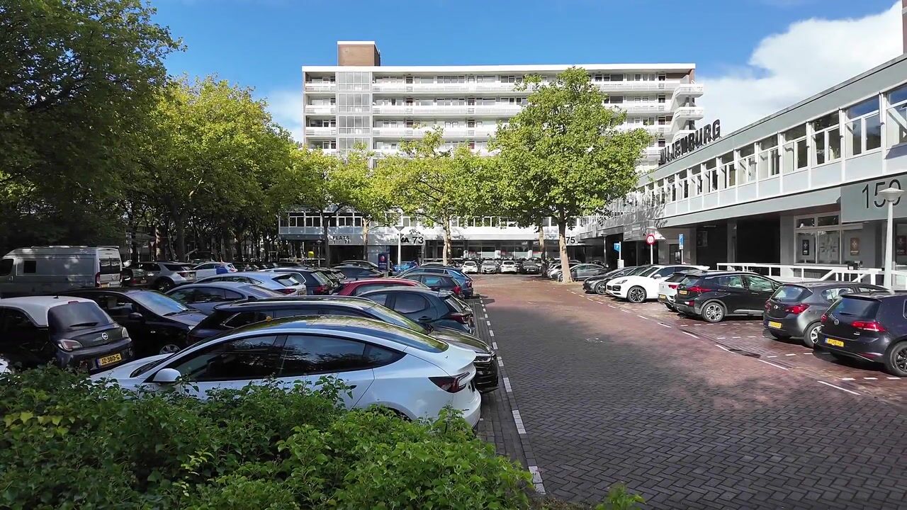 Video van Nijenburg 61