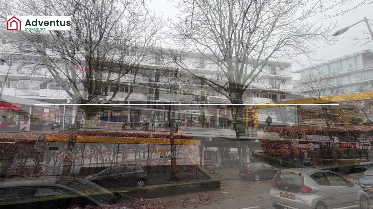 Video van Onsenoort 52