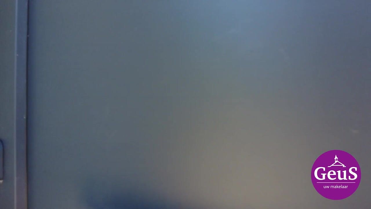 Video van Bovenweg 73