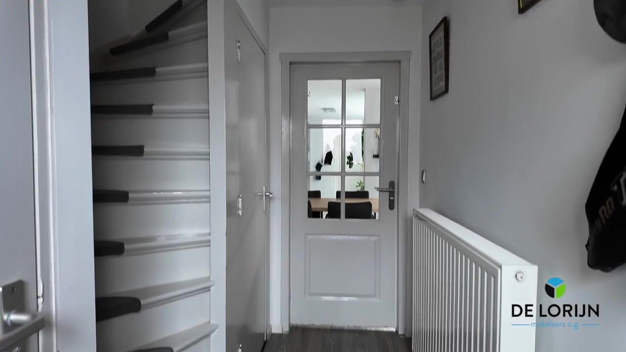 Video van Van Amstelstraat 8