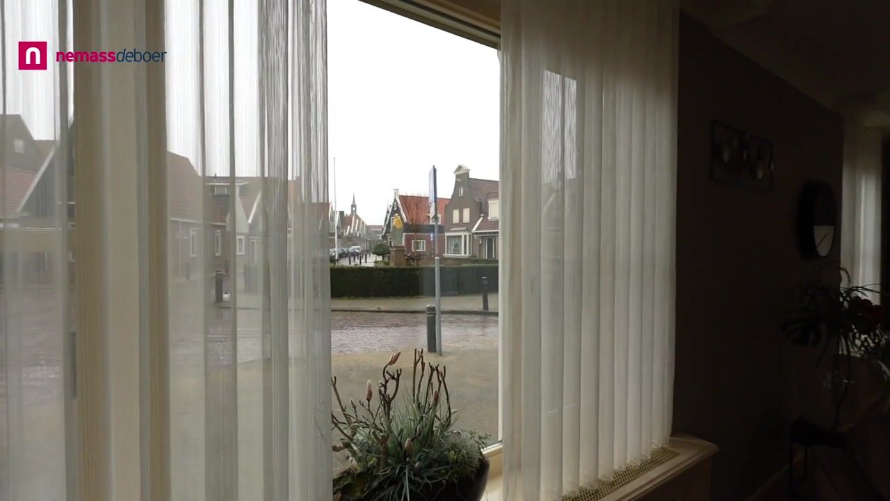 Video van Havenstraat 4