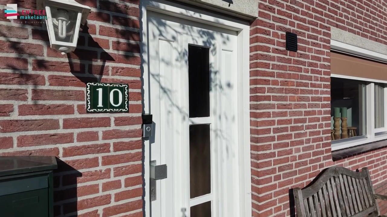 Video van Notenakker 10