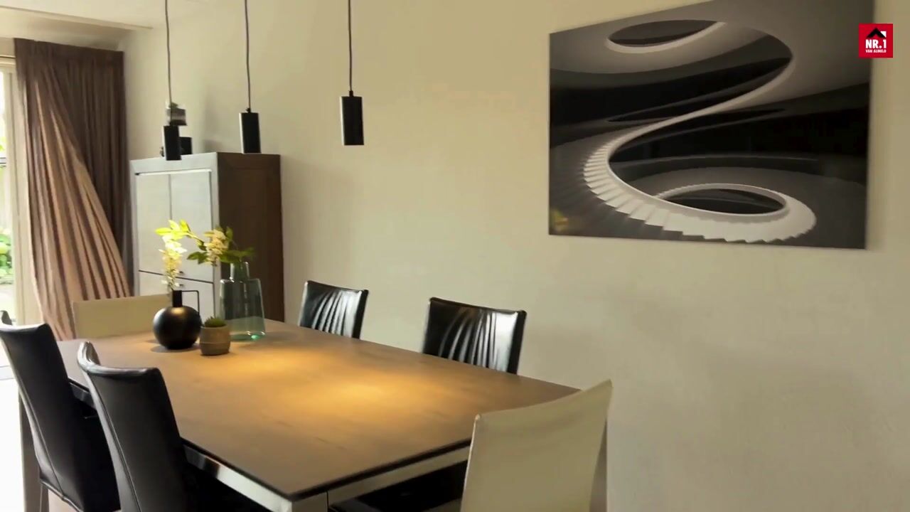 Video of Slangemuur 32