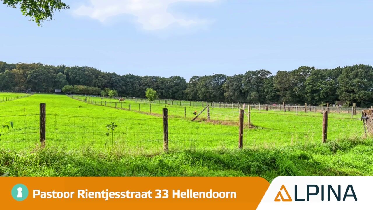 Video of Pastoor Rientjesstraat 33