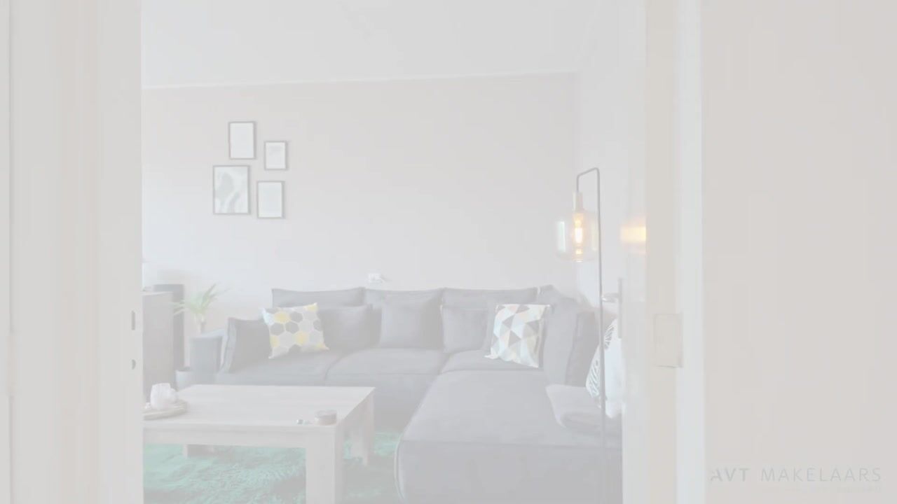 Video of Julianaplantsoen 257