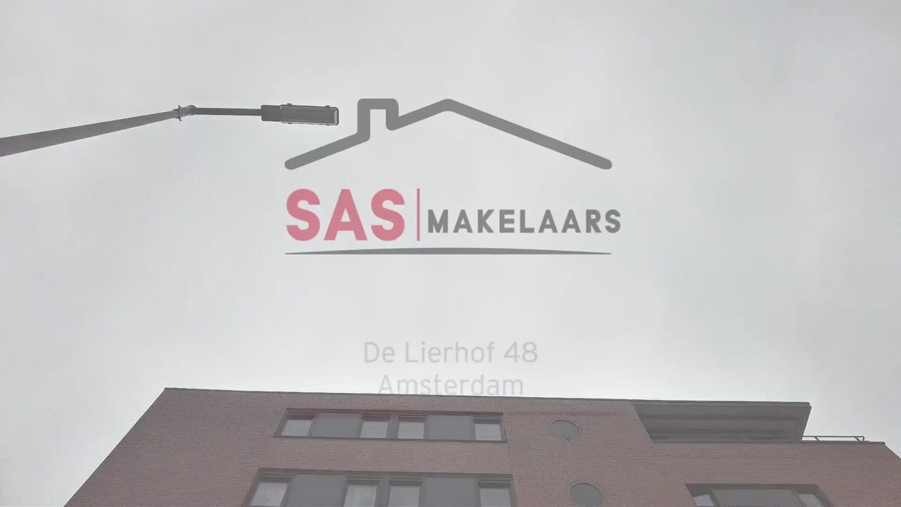 Video of De Lierhof 48